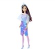 Simba 105733995 Steffi Love Fantasy Princess 1 Stück assortiert | Bild 5