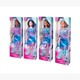 Simba 105733995 Steffi Love Fantasy Princess 1 Stück assortiert