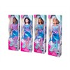 Simba 105733995 Steffi Love Fantasy Princess 1 Stück assortiert
