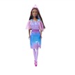 Simba 105733995 Steffi Love Fantasy Princess 1 Stück assortiert | Bild 4