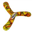 Simba 107206046 Soft Bumerang assortiert 1 Stück | Bild 2