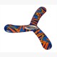 Simba 107206046 Soft Bumerang assortiert 1 Stück