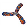 Simba 107206046 Soft Bumerang assortiert 1 Stück