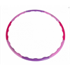 Simba 107402215 Hula Hoop