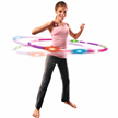 Simba 107402215 Hula Hoop | Bild 3