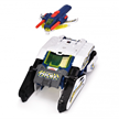 Simba 203794001 - Rescue Hybrids Police Bot | Bild 5