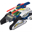 Simba 203794001 - Rescue Hybrids Police Bot | Bild 3