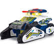 Simba 203794001 - Rescue Hybrids Police Bot | Bild 2