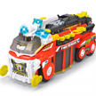 Simba 203799000 - Rescue Hybrids Fire Tanker | Bild 4