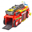 Simba 203799000 - Rescue Hybrids Fire Tanker | Bild 5