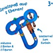 Simba 8700001537 AquaPlay WaterWheel | Bild 2