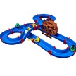 Simba 8700001537 AquaPlay WaterWheel | Bild 4