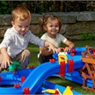 Simba 8700001537 AquaPlay WaterWheel | Bild 6