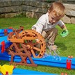 Simba 8700001537 AquaPlay WaterWheel | Bild 5