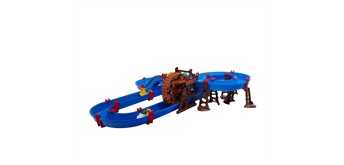Simba 8700001537 AquaPlay WaterWheel