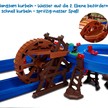 Simba 8700001537 AquaPlay WaterWheel | Bild 3