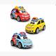 Simba - ABC BYD City Car assortiert