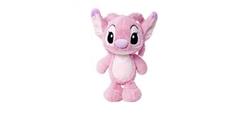 Simba - Angel - Flopsies, 25 cm