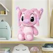 Simba - Angel - Flopsies, 25 cm | Bild 4