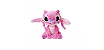 Simba - Disney Angel, 25 cm