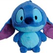 Simba - Disney Huggables Stitch 35 cm | Bild 2