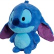 Simba - Disney Huggables Stitch 35 cm | Bild 3