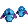 Simba - Disney Huggables Stitch 35 cm