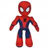 Simba - Disney Marvel Spiderman Poseable (25cm)