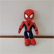 Simba - Disney Marvel Spiderman Poseable (25cm) | Bild 4