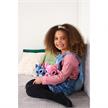 Simba Disney Stitch Mini, 15 cm | Bild 3