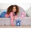 Simba Disney Stitch Mini, 15 cm | Bild 4
