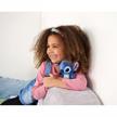 Simba Disney Stitch Mini, 15 cm | Bild 5