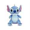 Simba Disney Stitch Mini, 15 cm