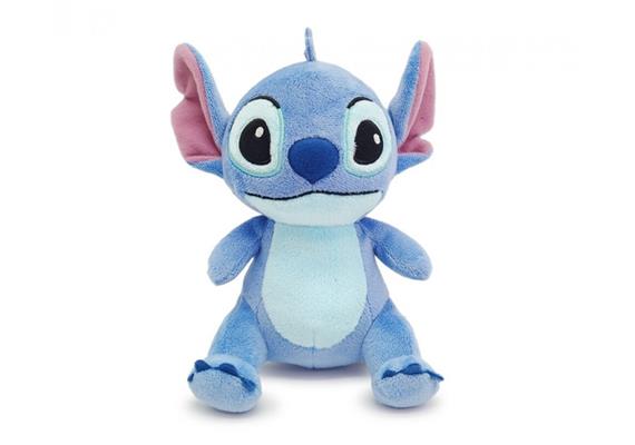Simba Disney Stitch Mini, 15 cm