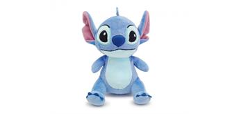 Simba Disney Stitch Mini, 15 cm