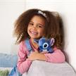 Simba Disney Stitch Mini, 15 cm | Bild 2