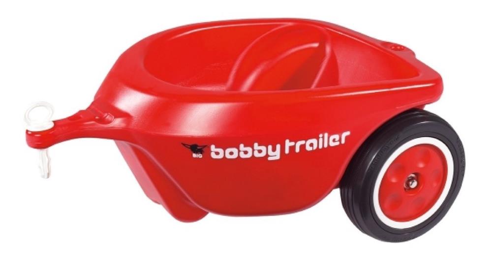 Bobby Car, Anhänger & Zubehör online kaufen