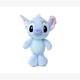 Simba Plüsch Disney Flopsies Stitch 25 cm