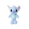 Simba Plüsch Disney Flopsies Stitch 25 cm