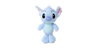 Simba Plüsch Disney Flopsies Stitch 25 cm