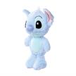 Simba Plüsch Disney Flopsies Stitch 25 cm | Bild 3