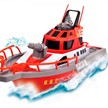 Simba RC Fire Boat ferngesteuert | Bild 4