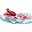Simba RC Fire Boat ferngesteuert | Bild 5