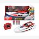Simba RC Sea Cruiser