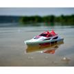 Simba RC Sea Cruiser | Bild 4