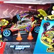 Simba RC Tornado Drift, RTR | Bild 3
