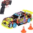 Simba RC Tornado Drift, RTR | Bild 2