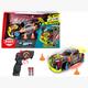 Simba RC Tornado Drift, RTR