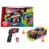 Simba RC Tornado Drift, RTR