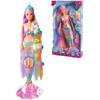 Simba - Steffi Love Rainbow Mermaid